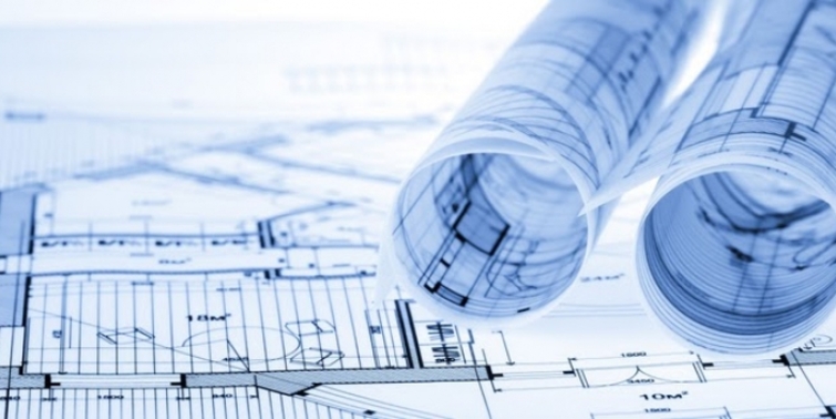 İstanbul'da 15 semtin imar planı askıya çıktı