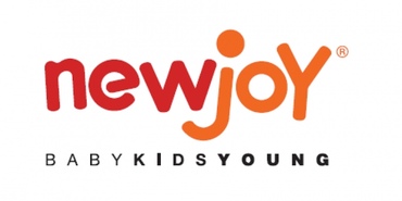 Newjoy, çözüm odaklı şikayet yönetimi ile mobilya markaları arasında birinci