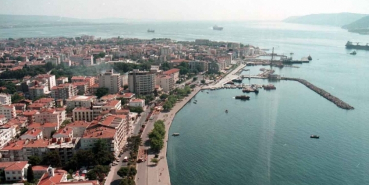 Çanakkale depreminin hatırlattığı gerçek: Sigortalı bina istatistikleri