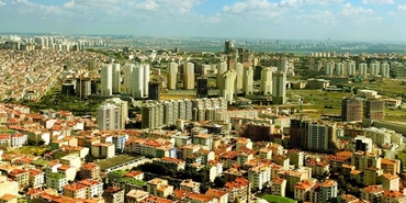 Hükümet'ten sektöre bir destek daha: Yabancıya KDV muafiyeti