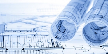 İstanbul'da 18 semtin imar planı askıya çıktı