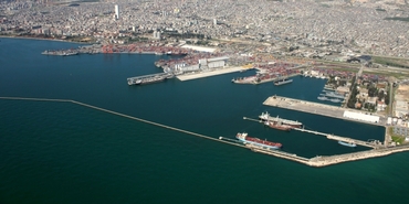 Özelleştirme kapsamındaki arazilerin imar planı değişti
