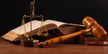 TMSF'ye devredilen şirketlerin satış geliri Hazine'ye aktarılıyor