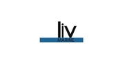 Liv Marine projesinde ön satışlar başladı