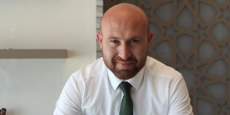 KDV indirimi bu yıl ruhsat alacak firmalar için uygulanmalı