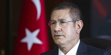 Takipteki kredi artışı meclis gündeminde
