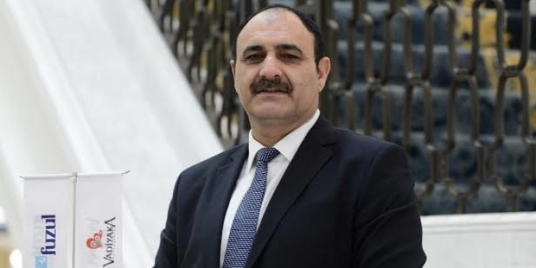 İstihdam seferberliğine Fuzul Grup'tan destek