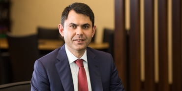 Emlak Konut'tan ilk iki ay rekoru