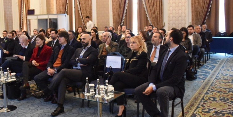 ABD’ye avantajlı yatırım fırsatları Nisan’a kadar sürüyor