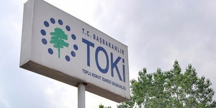 Ordu Mesudiye Belediye Projesi Toki başvuru şartları
