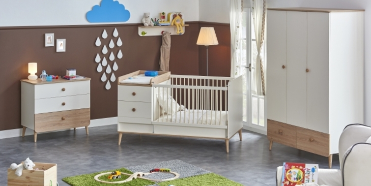 Newjoy’da Fiyatlar Eski, Fırsatlar Yeni