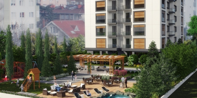 216 Bahar'da teslimler 4 ay sonra başlıyor 