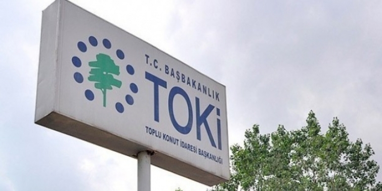 Afyonkarahisar Merkez Çetinkaya Toki 2. Etap sözleşme imzalama programı!