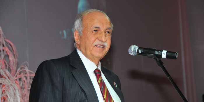 En Zengin 100 Türk listesindeki inşaat patronları