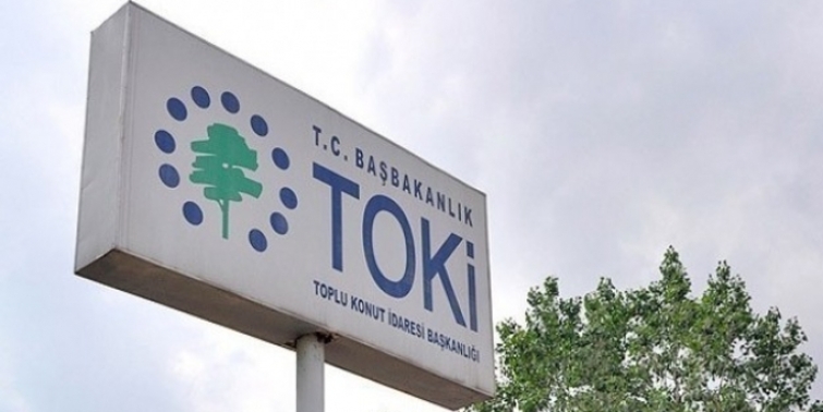Denizli Baklan Toki Evleri ihalesi bugün
