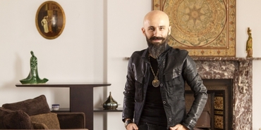 Esta Construction beş yeni projesini MIPIM 2017'de duyuracak