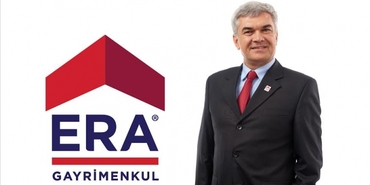 Kanal İstanbül üç kıtanın lojistik merkezi olacak
