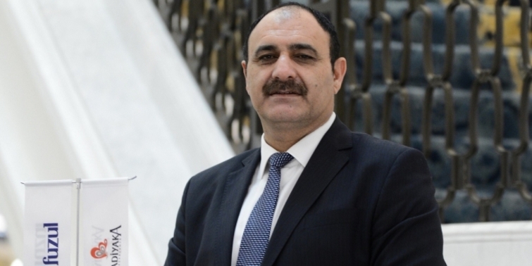 Sertifika uygulamasından bireysel fon alıcıları karlı çıkacak