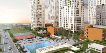 HEP İstanbul'da avantajlar sürüyor