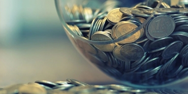 Türkiye 2030'a kadar yılda 70 milyar dolarlık yatırım planlıyor