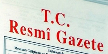 Bingöl Merkez Kültür Mahallesi'nde riskli alan ilanı 