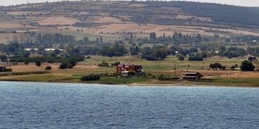 Çanakkale Köprüsü ve gayrimenkul fiyatlarına etkisinde son durum