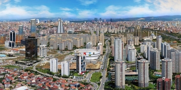 Ev seçerken nelere dikkat etmelisiniz?