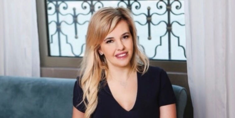Ev satın almanın nedenleri? Neden ev satın alırız? 