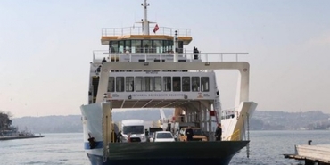 İstinye-Çubuklu hattından 2.9 milyon yolcu geçti