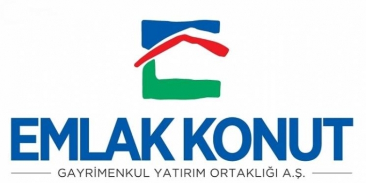 Emlak Konut kampanyasında bugün son gün!