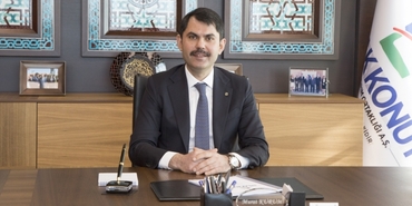 Dev kampanyada yatırımcı en çok 60 aylık vadeyi tercih etti