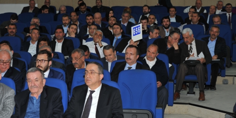 TOKİ 294 taşınmazını satışa çıkarıyor
