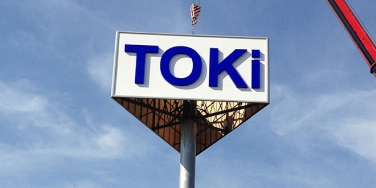 Toki Restorasyon Kredisi başvuruları başladı