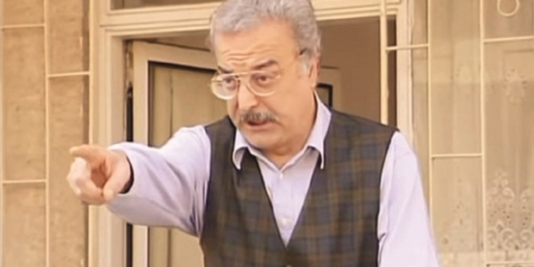 Yöneticinin görev ve sorumlulukları nelerdir? 