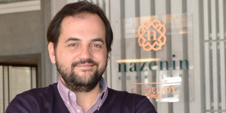 İnşaatçılar için yasal zorunluluklara uyum yeterli değil