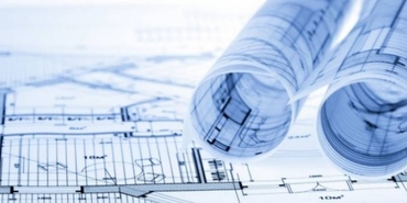 İstanbul'da 11 ilçede imar planı askıya çıkarıldı