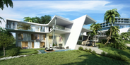 LUX* Bodrum özel fiyatlarla satışta