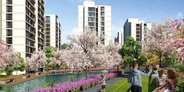 Resim İstanbul'da peşin alımlarda yüzde 20 indirim fırsatı
