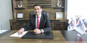 İnşaat sektöründe satış sonrası hizmet hayati önem taşıyor!