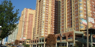 İstanbul'da kiralık ev sayısındaki artış fiyatları vurdu