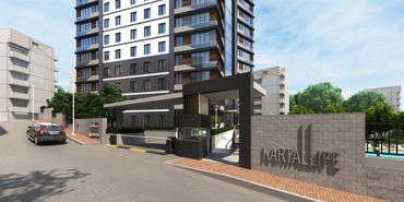 Yatırımcının yeni favorisi: Kartal