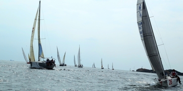 VIAPORT Marina Cup 15 Nisan'da başlıyor