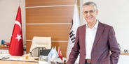 İttifak Holding: "Güneş Anadolu’dan Doğmaktadır"