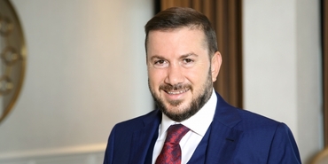 Özen Kuzu'dan seçim yorumu: Türkiye güç kazandı