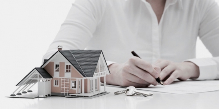 Apartman aidat borcu ihtarname örneği!