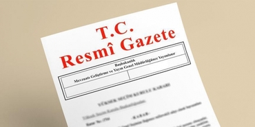 İstanbul, Kocaeli ve Isparta'da riskli alan ilanı 