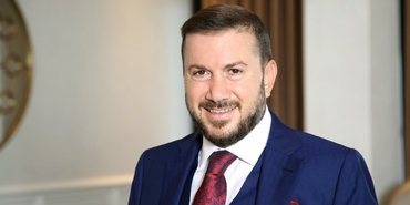 Kuzu: Maliyet artışı artık konut fiyatlarına yansıyacak