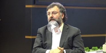 Sur Yapı 13 projesiyle Katar'da