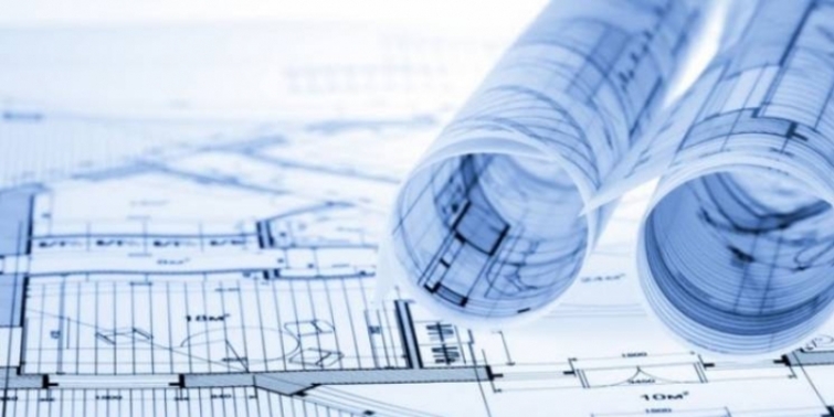 İstanbul'un 7 ilçesinde imar planı askıya çıkarıldı