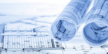 İstanbul'un 7 ilçesinde imar planı askıya çıkarıldı